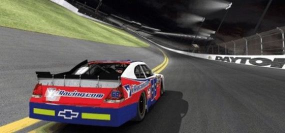 classic-racing-video