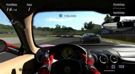 classic-racing-video
