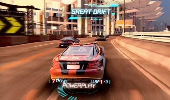 classic-racing-video