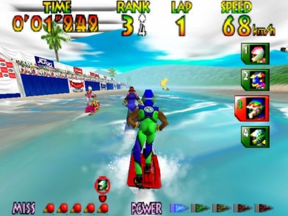 classic-racing-video