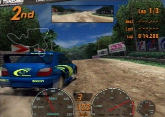 classic-racing-video