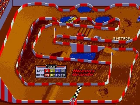 classic-racing-video