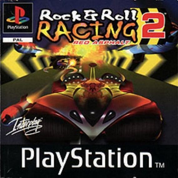 classic-racing-video