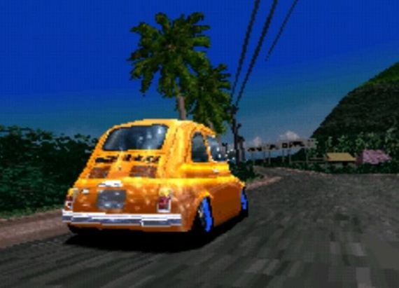 classic-racing-video