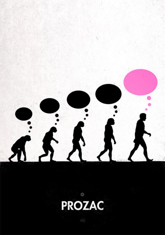 clever_reproductions_of_the_evolution_of_man_imagery