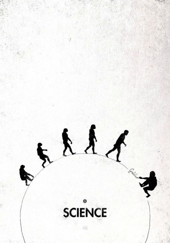 clever_reproductions_of_the_evolution_of_man_imagery