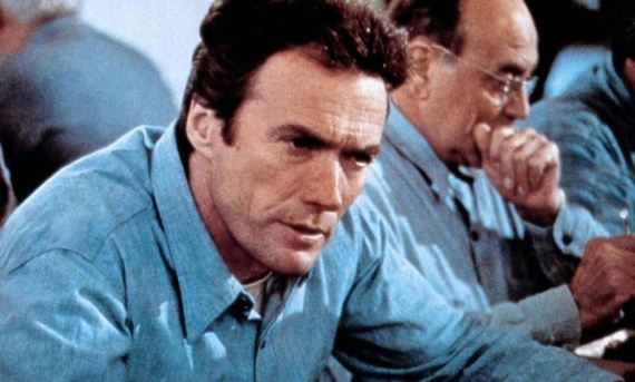 clint-eastwood-filmography