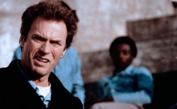 clint-eastwood-filmography