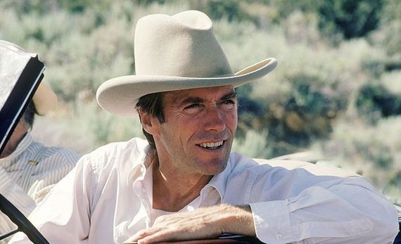 clint-eastwood-filmography