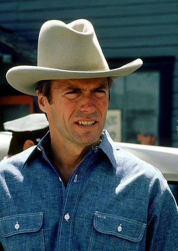 clint-eastwood-filmography