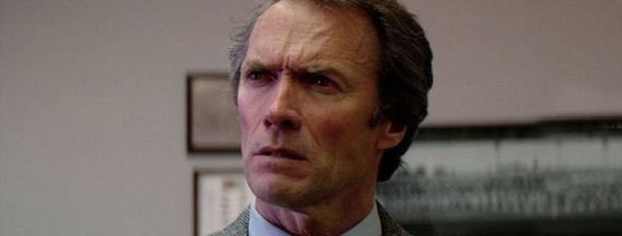 clint-eastwood-filmography