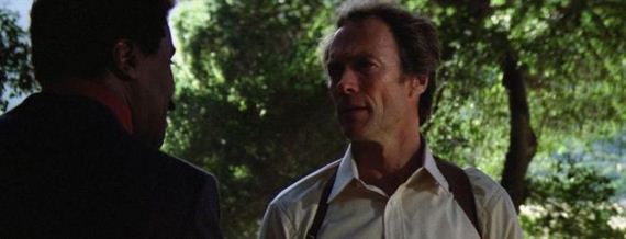 clint-eastwood-filmography