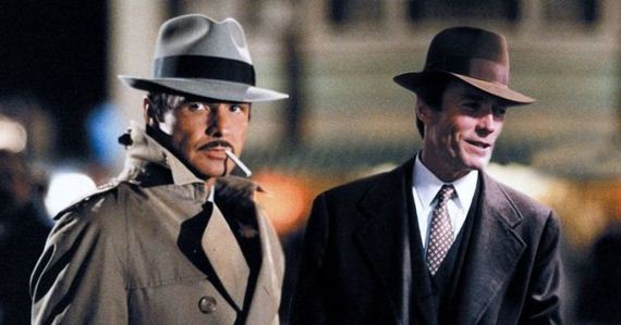 clint-eastwood-filmography