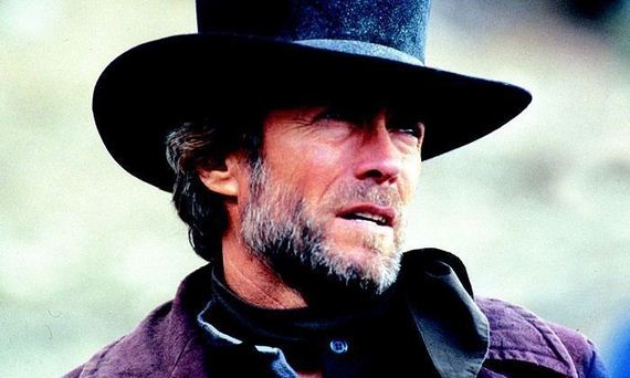 clint-eastwood-filmography