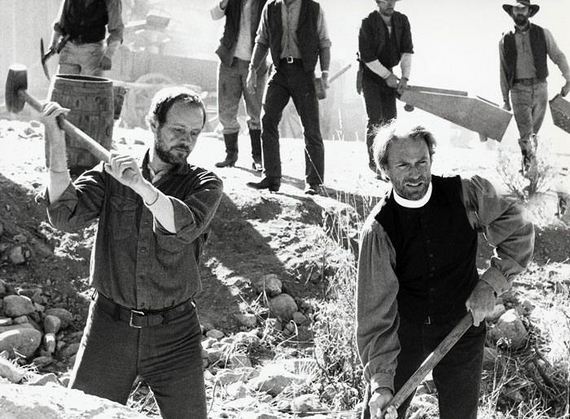 clint-eastwood-filmography