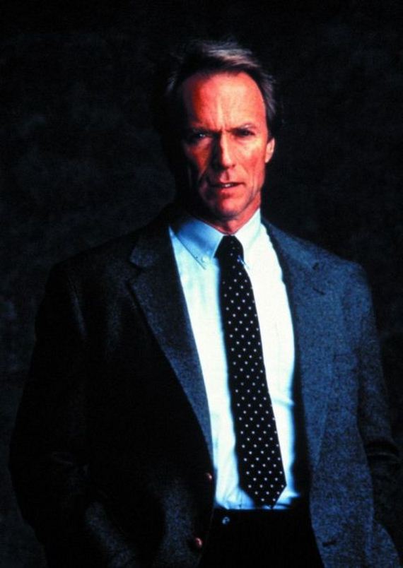 clint-eastwood-filmography