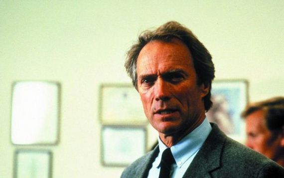 clint-eastwood-filmography