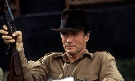 clint-eastwood-filmography