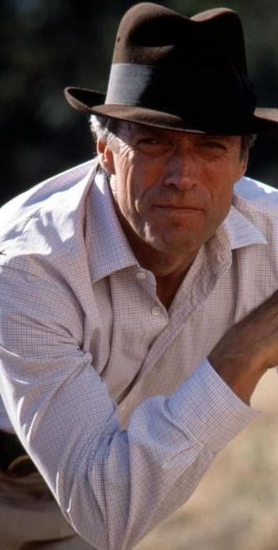 clint-eastwood-filmography
