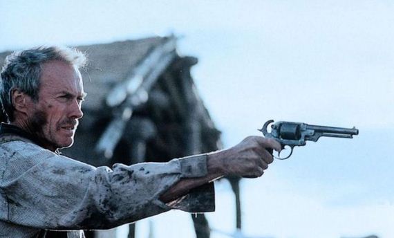 clint-eastwood-filmography