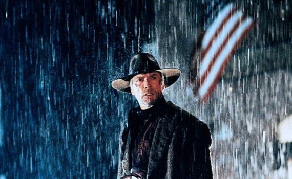 clint-eastwood-filmography