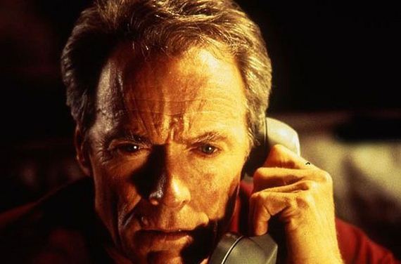 clint-eastwood-filmography