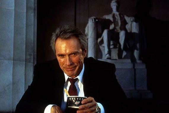 clint-eastwood-filmography