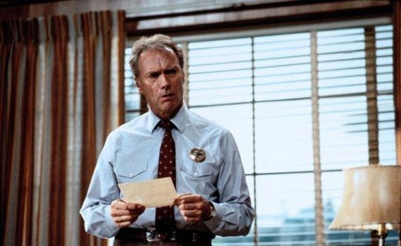 clint-eastwood-filmography