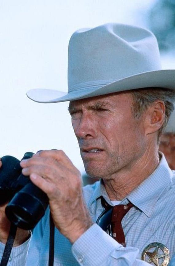 clint-eastwood-filmography