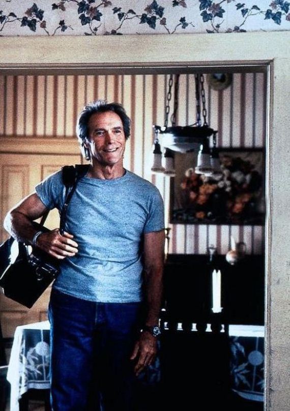 clint-eastwood-filmography