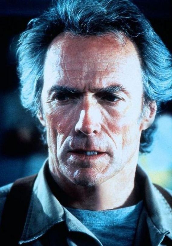 clint-eastwood-filmography