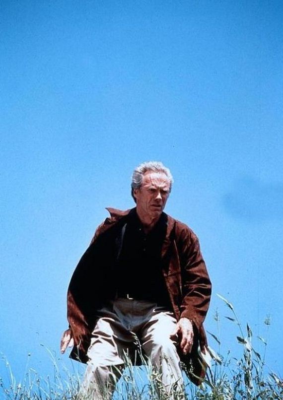 clint-eastwood-filmography