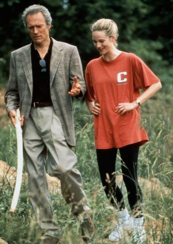 clint-eastwood-filmography