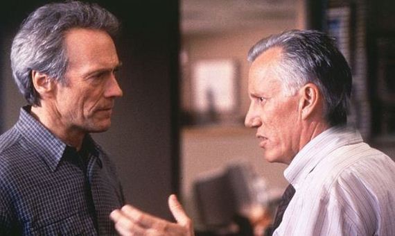 clint-eastwood-filmography