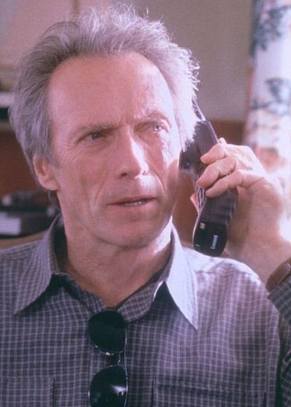 clint-eastwood-filmography