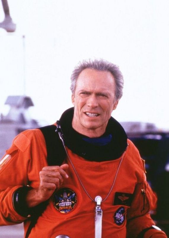 clint-eastwood-filmography