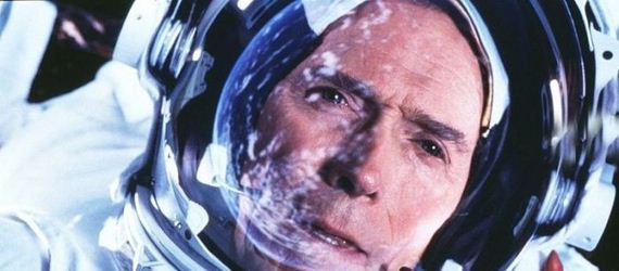clint-eastwood-filmography