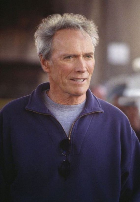 clint-eastwood-filmography