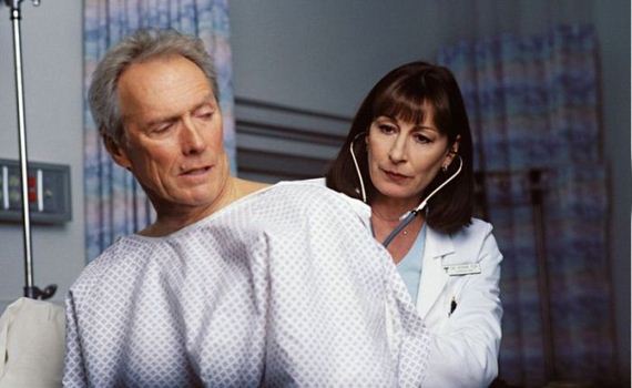 clint-eastwood-filmography