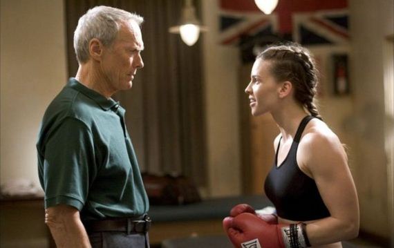 clint-eastwood-filmography