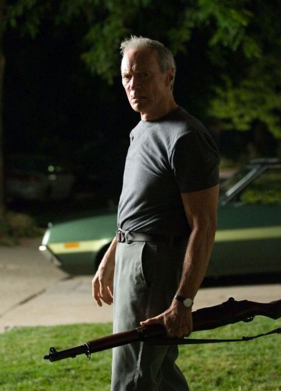 clint-eastwood-filmography