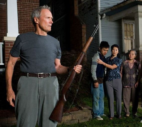 clint-eastwood-filmography
