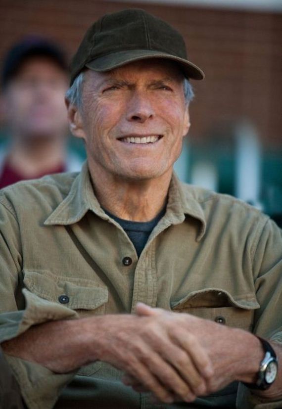 clint-eastwood-filmography