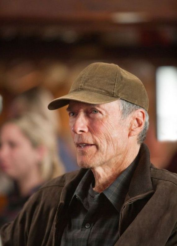 clint-eastwood-filmography