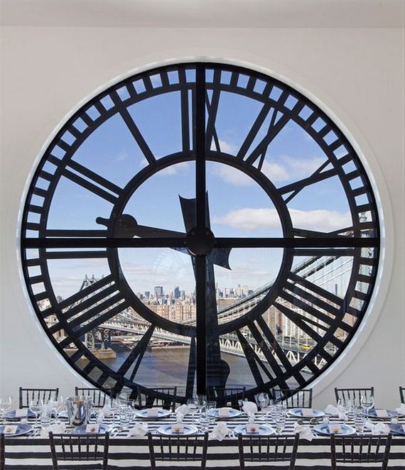 clock_tower_penthouse