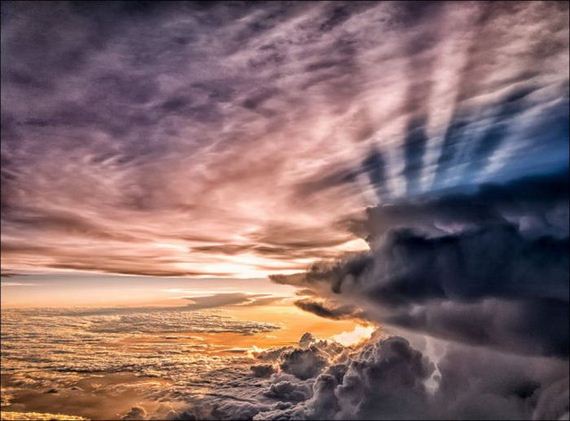 cloud_photos_that_are_phenomenally_surreal