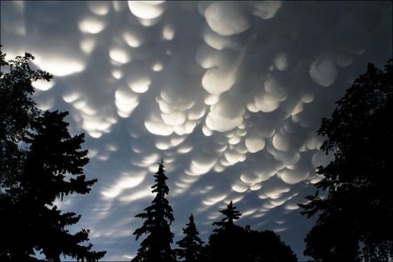 cloud_photos_that_are_phenomenally_surreal