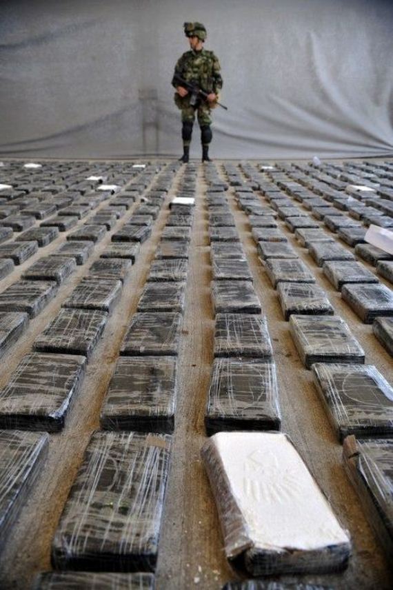 cocaine_lab