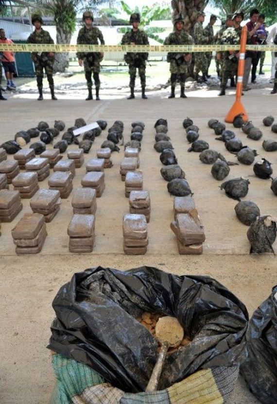 cocaine_lab