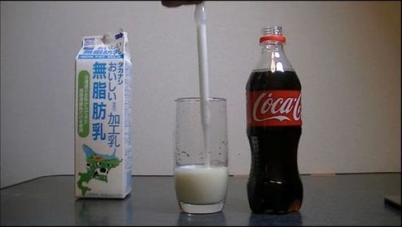cola_milk